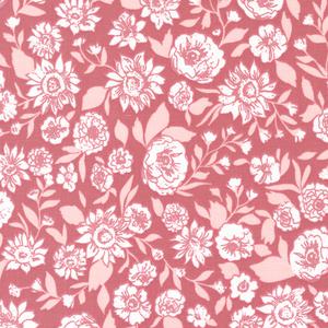 Rosewater Floral. Product thumbnail image