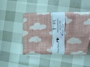 Metre Bundle 945 - 1m by 2. Product thumbnail image