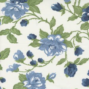Shoreline Extra Wide Floral 108". Product thumbnail image