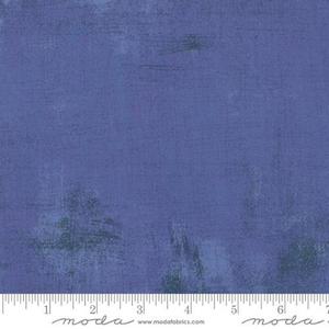 Grunge Periwinkle NEW!. Product thumbnail image