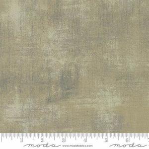 Grunge Khaki NEW!. Product thumbnail image