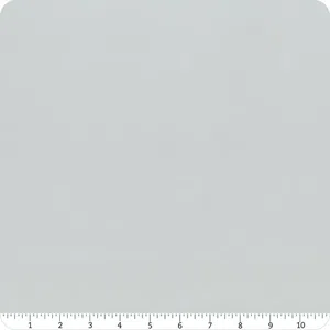 Bella Solids Platinium. Product thumbnail image