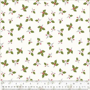 Holly Leaves. Product thumbnail image