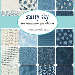 Starry Sky Charm Pack NEW!!!. Product thumbnail image