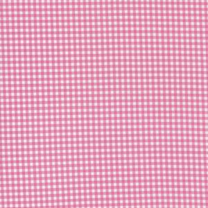 Shine Lollipop Gingham. Product thumbnail image