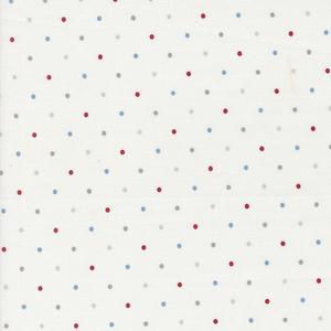 Magic Dot Americana. Product thumbnail image