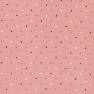 Magic Dot Pink Lemonade. Product thumbnail image