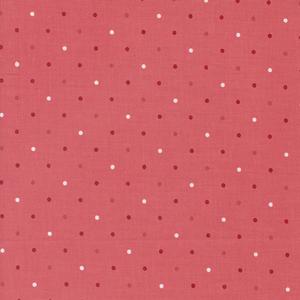 Magic Dot Raspberry. Product thumbnail image