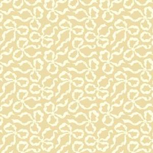 True Kisses Background Fabric. Product thumbnail image