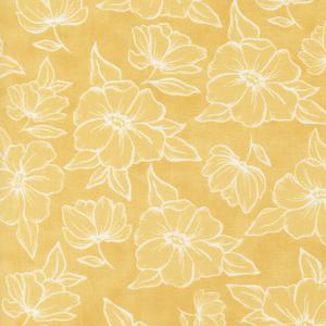 Kindred Sunshine Floral. Product thumbnail image