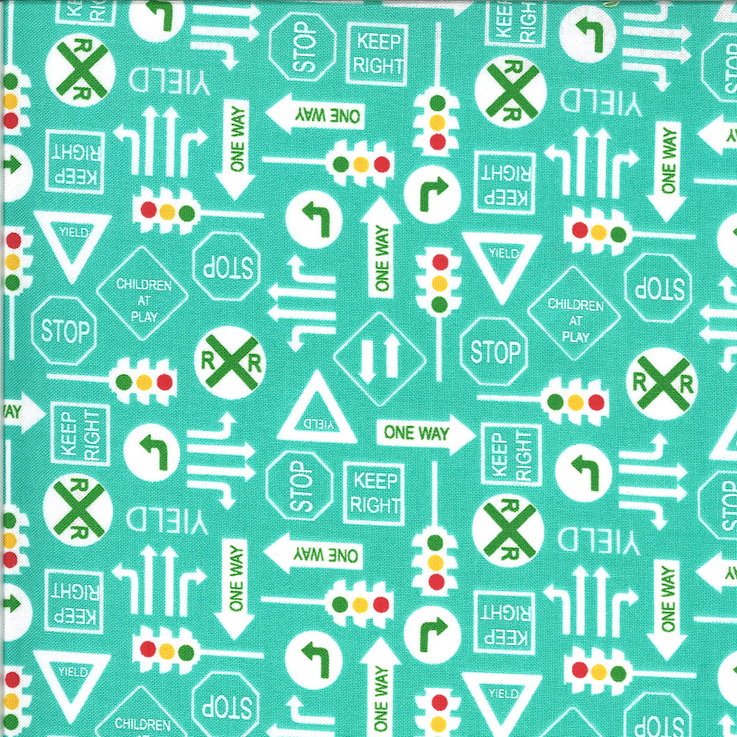 On the Go 13 - Image 2
