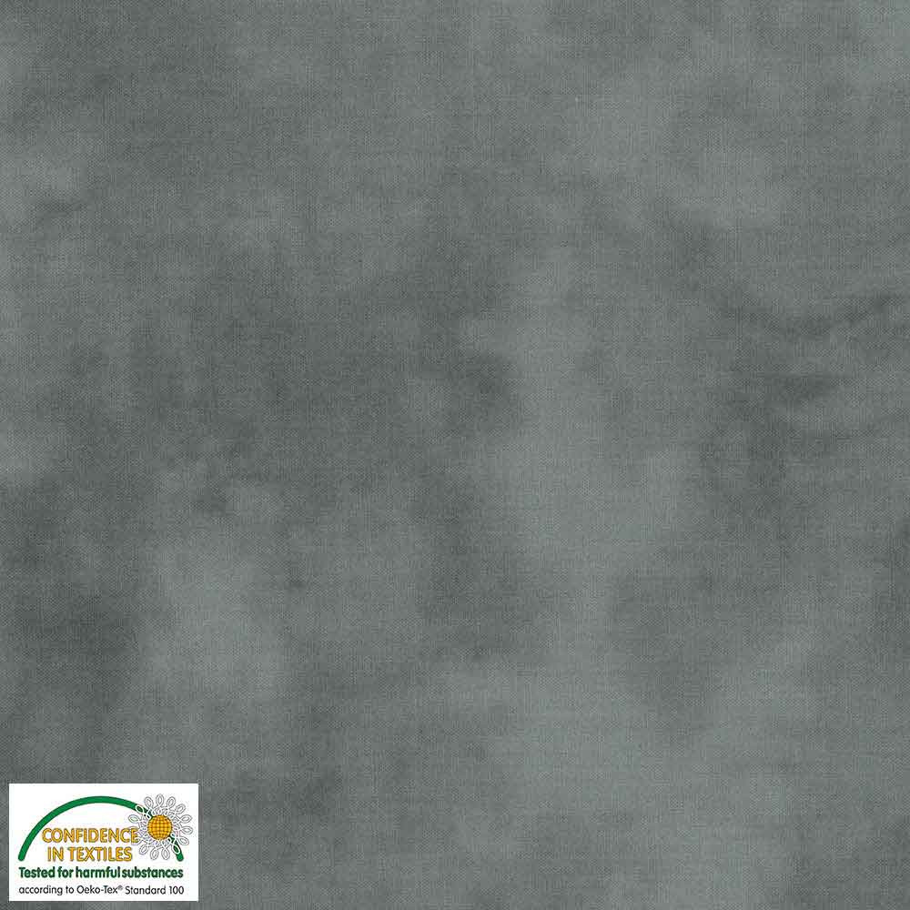 Quilters Shadow - Cold Grey