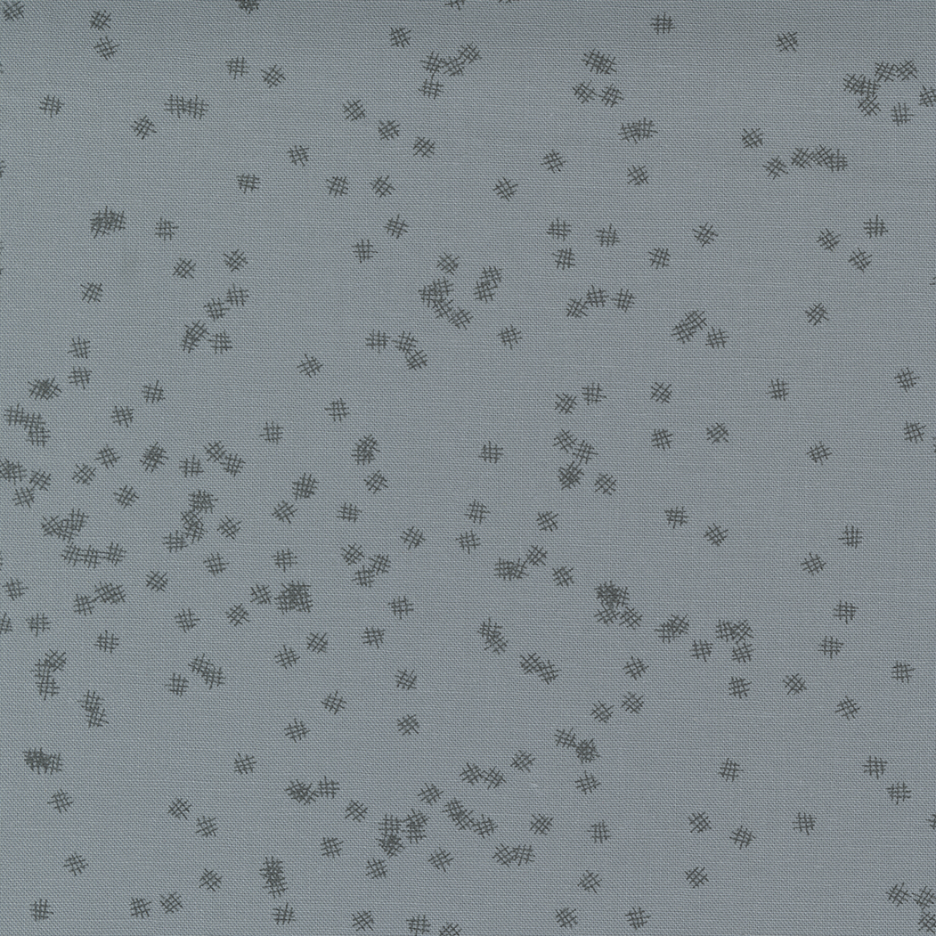 Modern Background Even More Grey 3