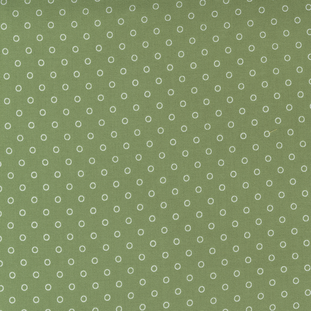 Nantucket Grass Solid