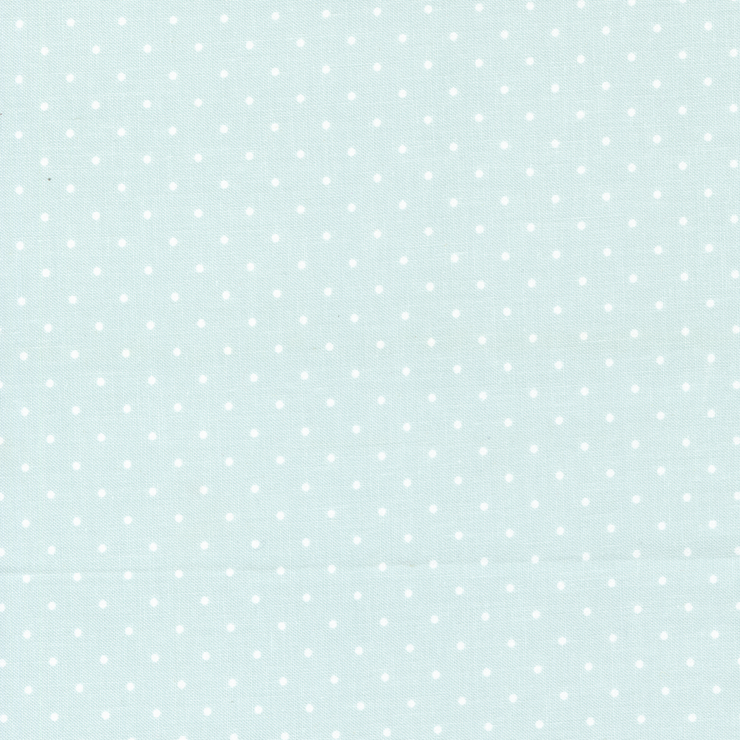 Mist Dot