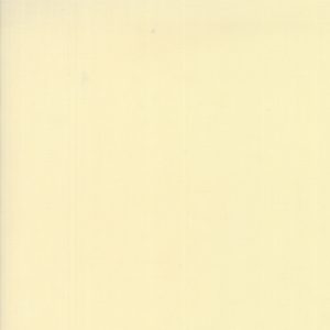 Bella Solids Fig Tree Cream