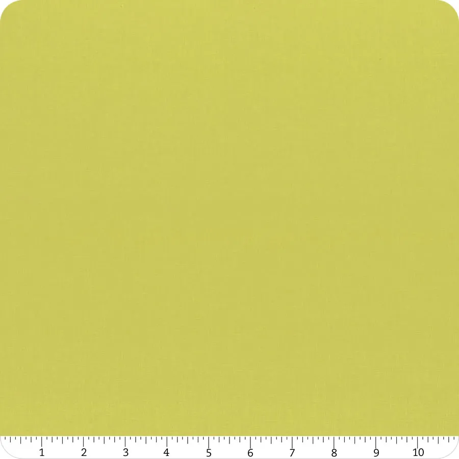 Bella Solids Pesto 9900-233