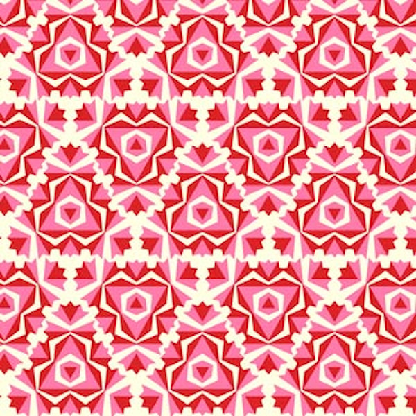 True Kisses Modern Red - Image 2