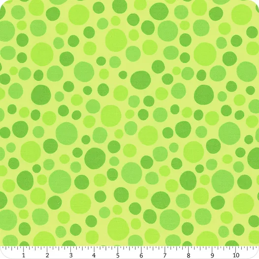 Fiesta Limeade