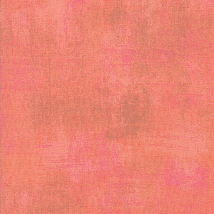 Grunge Tea Rose