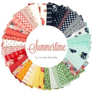 Summertime Charm Pack NEW!!!