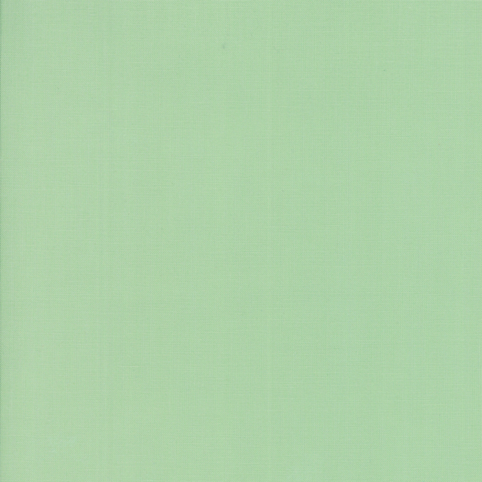 Bella Solids - Mint NEW Colour!!!