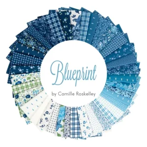 Blueprint Jelly Roll NEW!!!