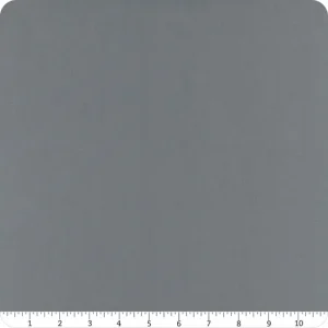 Bella Solids - Metal NEW Colour!!!