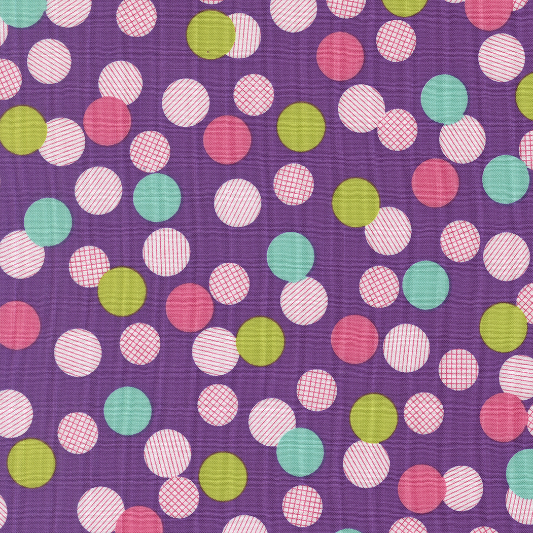 Pick Me Grape