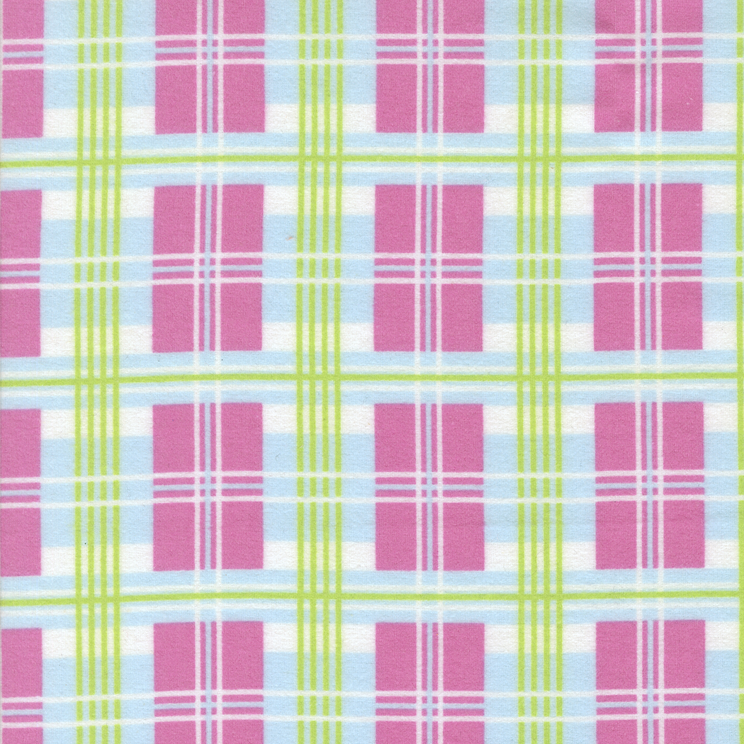 Sherbet Sunshine Petal Pink