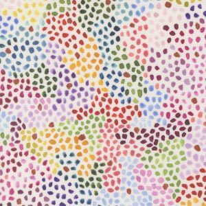 Soulstice Cloud Dots