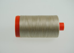 Aurifil 2312 Ermine