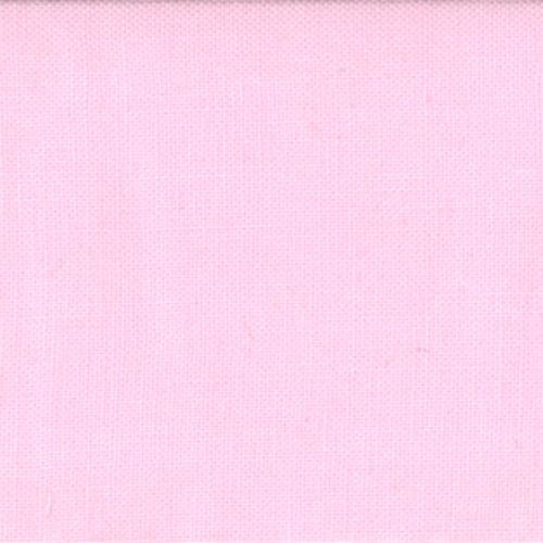 Bella Solids Parfait Pink