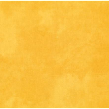 QS Amber NEW!!! - Image 2