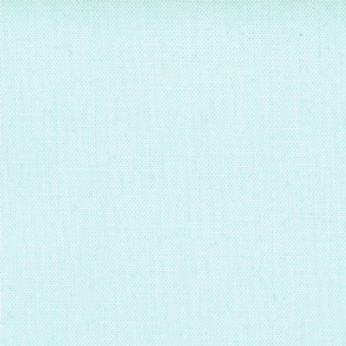 Bella Solids Ruby Ice