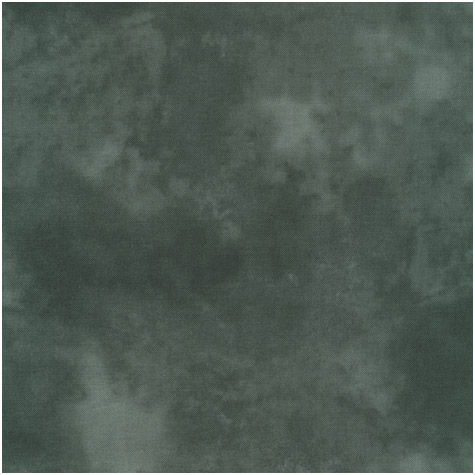 Quilters Shadow Green