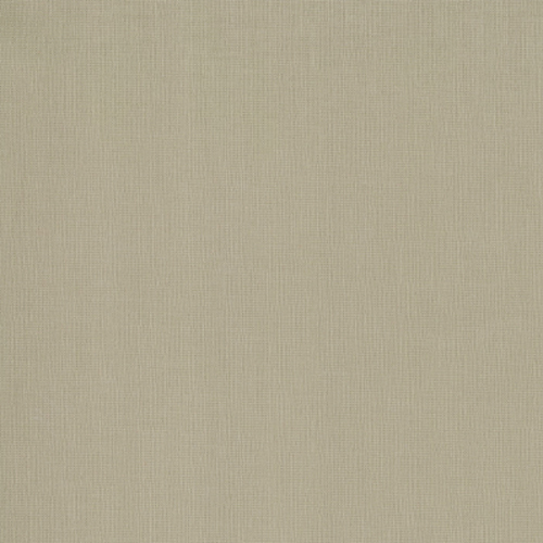 Moda Bella Solids Stone NEW!!!
