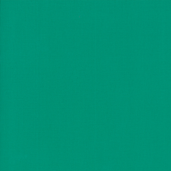 Bella Solids Jade NEW!!!