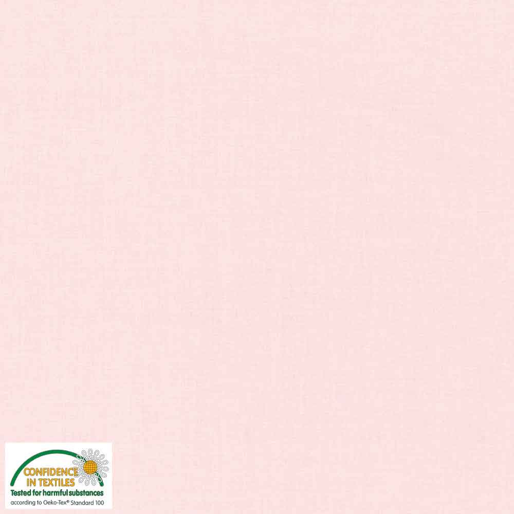 Swan Solid Dusty Pink 60" WIDE