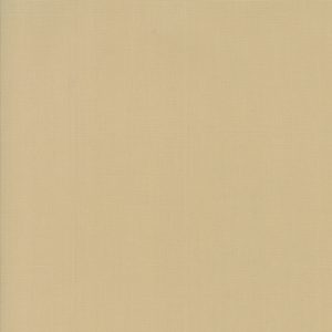 Bella Solids Tan NEW!!!