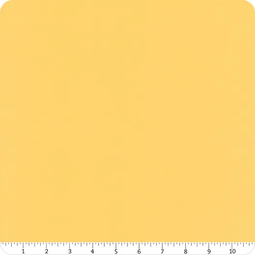 Sunshine Soul 4 - Image 2