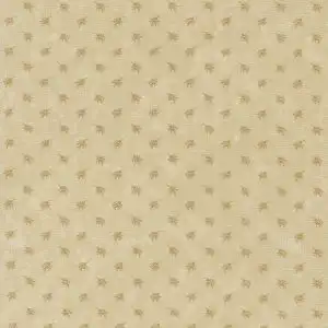 Quail Run Tonal Tan NEW!