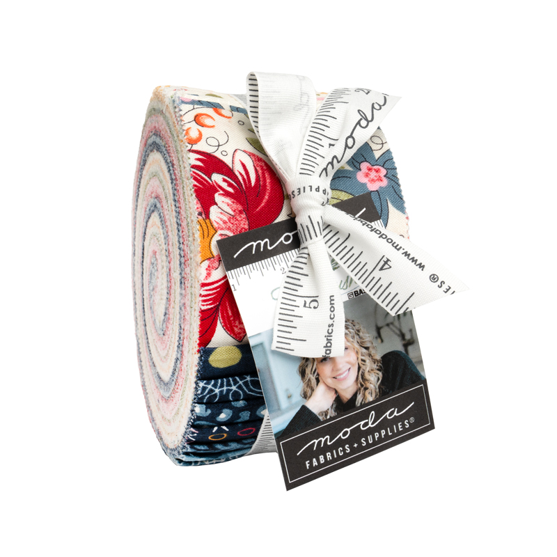 Fieldrush Jelly Roll NEW!!! - Image 3
