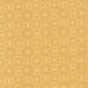 Fieldrush Sunshine Mix NEW!