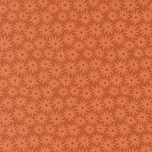 Scenery Yarn Floral