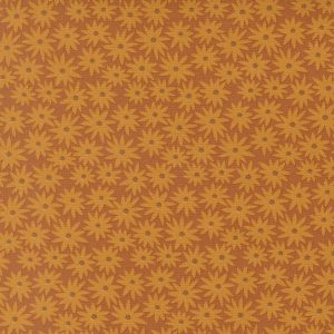 Scenery Rusty