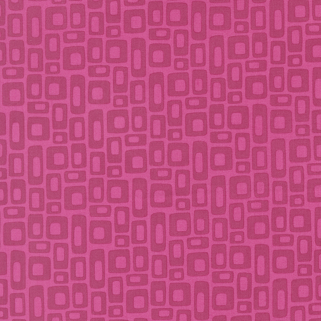 Scenery Fuchsia