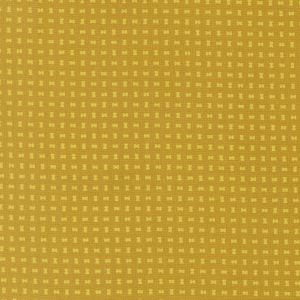 Scenery Golden