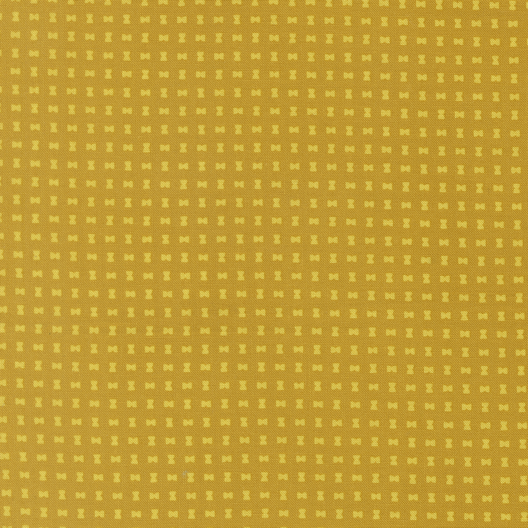 Scenery Golden