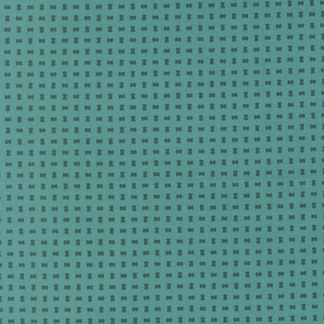 Scenery Turquoise